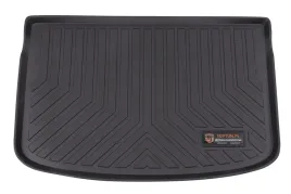 audi-a1-8x-2010-18-mata-bagaznika