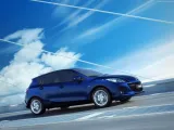 mazda-3-oslona-klamki-2011-2014-stan-nowy