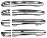 mazda-3-oslona-klamki-2011-2014-stan-nowy-producent-venus