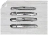 mazda-3-oslona-klamki-2011-2014-numer-katalogowy-producenta-5905226015478-stan-nowy