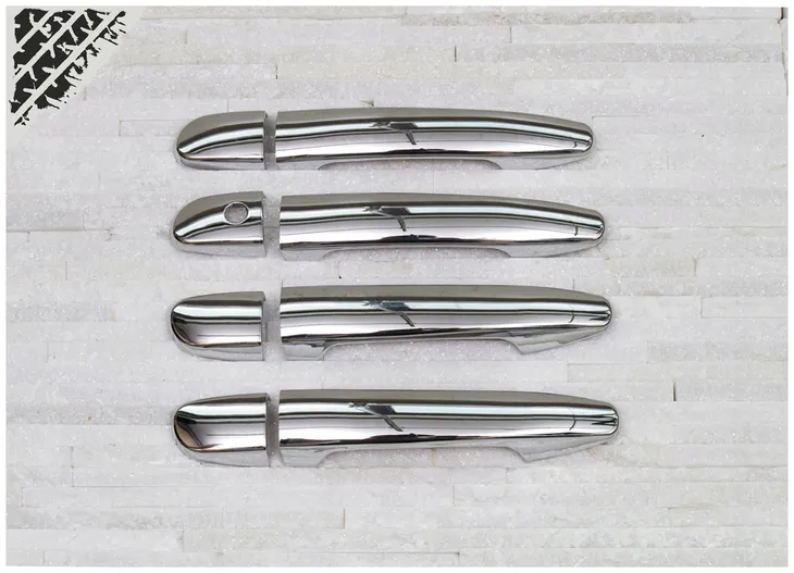 mazda-3-oslona-klamki-2011-2014-producent-venus-numer-katalogowy-producenta-5905226015478