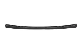 ford-kuga-2013-2016-mocowanie-przedniego-zderzaka
