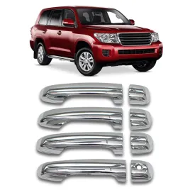 toyota-land-cruiser-prado-j150-2009-nakladki-na-klamki