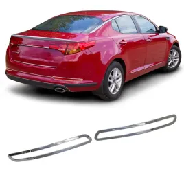 kia-optima-11-15-nakladki-na-przeciwmgielne-tyl