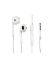 oryginalne-sluchawki-przewodowe-douszne-apple-a1472-earpods-mnhf2zm-a-35mm