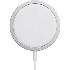 apple-oryginalna-ladowarka-indukcyjna-mhxh3zm-a-a2140-15w-biala-blister