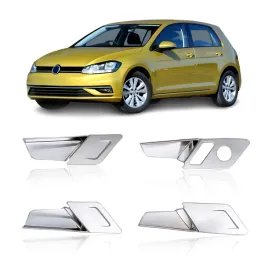 volkswagen-golf-mk7-vii-5g-2012-2020-nakladki-na-klamki-wewnetrzne
