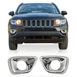 jeep-compass-i-11-17-limited-oslony-halogenow-przod