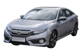 honda-civic-x-2016-19-sedan-oslony-przednich-halogenow