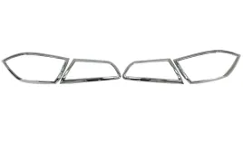mitsubishi-lancer-vii-ex-07-16-ramki-lamp-tylnych