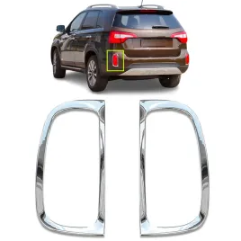 kia-sorento-ii-xm-2012-2014-nakladki-tylnych-swiatel-przeciwmgielnych