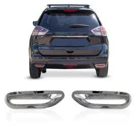 nissan-x-trail-iii-t32-2014-2017-nakladki-tylnych-lamp-przeciwmgielnych