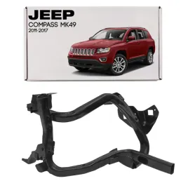 jeep-compass-i-mk49-2011-2017-okular-wspornik-reflektora-lewy-68079655ah