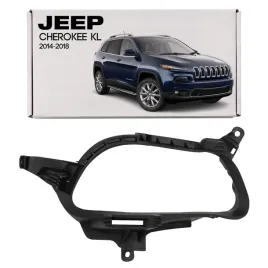 jeep-cherokee-v-kl-2014-2018-przed-liftingiem-okular-lampy-prawy-68210398ab