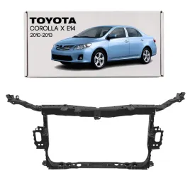 toyota-corolla-x-e14-2010-2013-po-liftingu-pas-przedni-5320502140