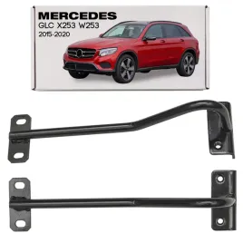 mercedes-glc-w253-x253-2015-2020-wspornik-chlodnicy-pas-przedni-a2538800064