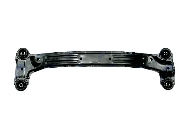 BELKA ZAWIESZENIA SANKI TRAWERS TYŁ HYUNDAI TUCSON KIA SPORTAGE 04-10 2WD