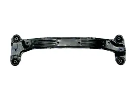 belka-zawieszenia-sanki-trawers-tyl-hyundai-tucson-kia-sportage-04-10-2wd