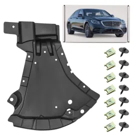 mercedes-w222-17-20-oslona-przedniego-zderzaka-prawa-a2225201000-sruby