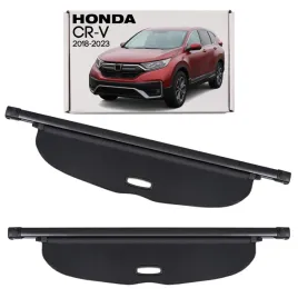 honda-cr-v-v-2018-2023-roleta-bagaznika-84400-tla-a01za