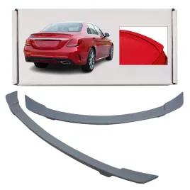 mercedes-c-class-w205-2014-2021-spoiler-tylny