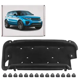 range-rover-evoque-l538-11-18-wygluszenie-lr027035
