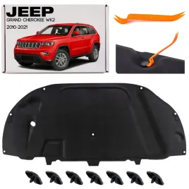 jeep-grand-cherokee-iv-wk2-2010-2022-wygluszenie-maski-68265872aa