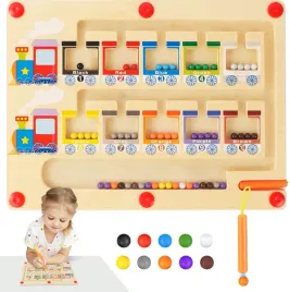 labirynt-magnetyczny-drewniany-montessori-nauka-kolorow-motoryka-dla-dzieci