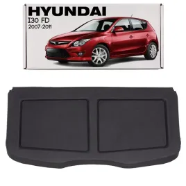 hyundai-i30-i-fd-2007-11-hatchback-polka-bagaznika-859302l000wk-nowa-czarna