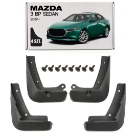 mazda-3-iv-bp-2019-sedan-chlapacze-dedykowane-bdghv3450-bdghv3460