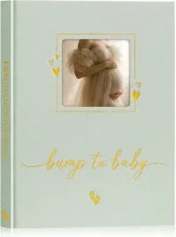 pamietnik-ciazy-planner-tydzien-po-tygodniu-156-stron-album-usg-szalwia