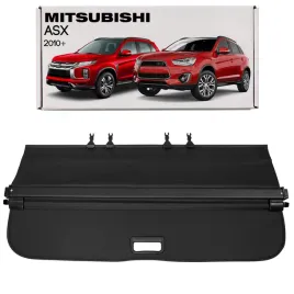 mitsubishi-asx-i-2010-roleta-bagaznika-czarna-7237a083