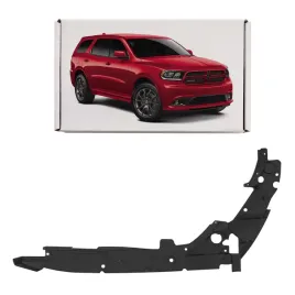 jeep-grand-cherokee-iv-wk2-2017-2021-prawa-oslona-pasa-68277400aa