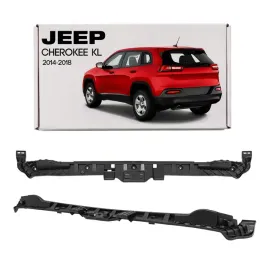jeep-cherokee-v-kl-14-18-slizg-centralny-mocowanie-zderzaka-tyl-68138413ab