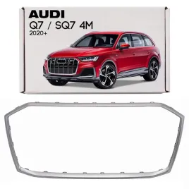 audi-q7-sq7-4m-2020-po-faceliftingu-srebrna-ramka-grilla-4m0853651aj