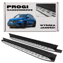mercedes-gla-h247-2020-stopnie-boczne-progi-samochodowe-sruby