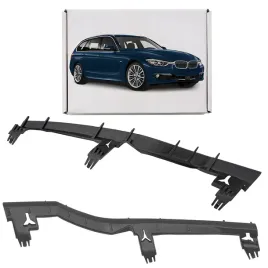 bmw-seria-3-f31-2011-2018-uchwyt-reflektora-prawy-63117400480