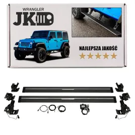 jeep-wrangler-jk-2007-2018-4d-stopnie-boczne-progi-elektryczne-sruby