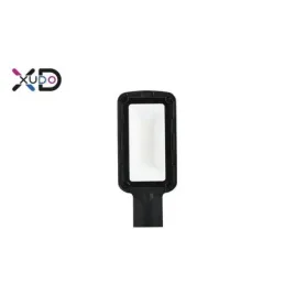 lampa-uliczna-led-smd-200w-4500k-ip65-czarna-20000lm