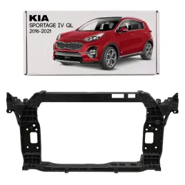 kia-sportage-iv-ql-2016-2021-pas-przedni-wzmocnienie-czolowe-64101f1000