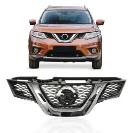 nissan-x-trail-t32-2014-2017-atrapa-chlodnicy-grill-chromowany-623104ba0a