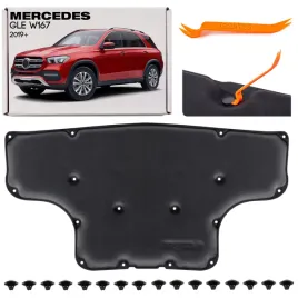 mercedes-gle-w167-2019-wygluszenie-maski-a1676820800-spinki