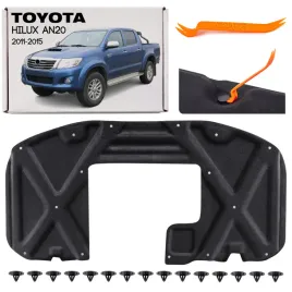 toyota-hilux-vii-an20-2011-2015-wygluszenie-maski-533410k150-spinki