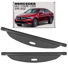 mercedes-glc-coupe-c253-2015-2022-roleta-bagaznika-czarna-a2538109703