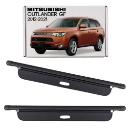 mitsubishi-outlander-iii-gf-12-21-roleta-bagaznika-klapa-reczna-7237a146xa