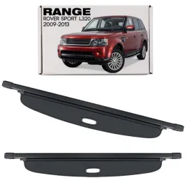 range-rover-sport-i-l320-2009-2013-roleta-bagaznika-czarna-lr012842