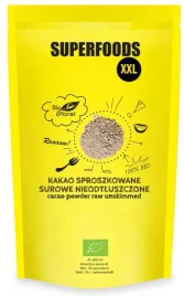 bio-planet-superfoods-kakao-sproszkowane-surowe-nieodtluszczone-bio-40