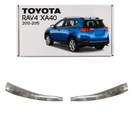 toyota-rav4-iv-xa40-2013-2015-przed-liftem-ochronna-listwa-progu-bagaznika
