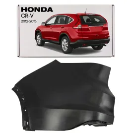 honda-cr-v-iv-2012-2015-zderzak-tylny-lewy-naroznik-04718t0aa90z