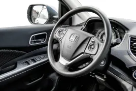 honda-cr-v-2012-2015-ozdobne-ramki-klamek-wewn